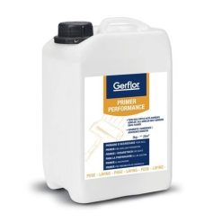 Grunt do paneli winylowych Gerflor Primer 3kg - Gerflor