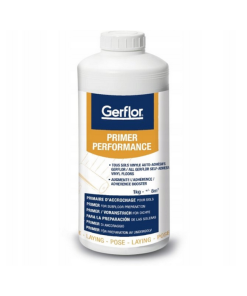 Grunt do paneli winylowych Gerflor Primer 1kg - Gerflor