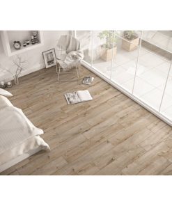Panele Podłogowe Meric PRK506 AC5 8 mm 4 120029908 panele podlogowe meric prk506 agt 1 1