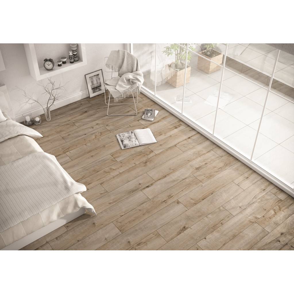 Panele Podłogowe Meric PRK506 AC5 8 mm 2 120029908 panele podlogowe meric prk506 agt 1 1