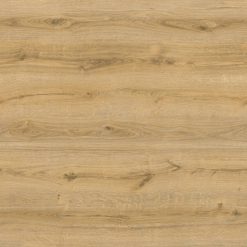 Panele podłogowe Dąb Bella PRK103 AC3 8 mm - AGT