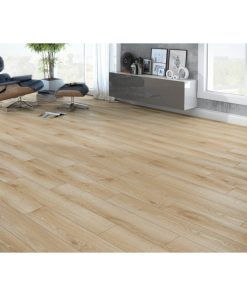 120040348 panele podlogowe trend oak prk501 agt 1 1