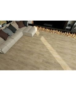 120047522 panele podlogowe gardenia prk109 agt 1 1