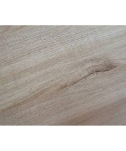 Panele podłogowe Frezja PRK105 AC4 8 mm 12 120047801 panele podlogowe frezja prk105 agt 3
