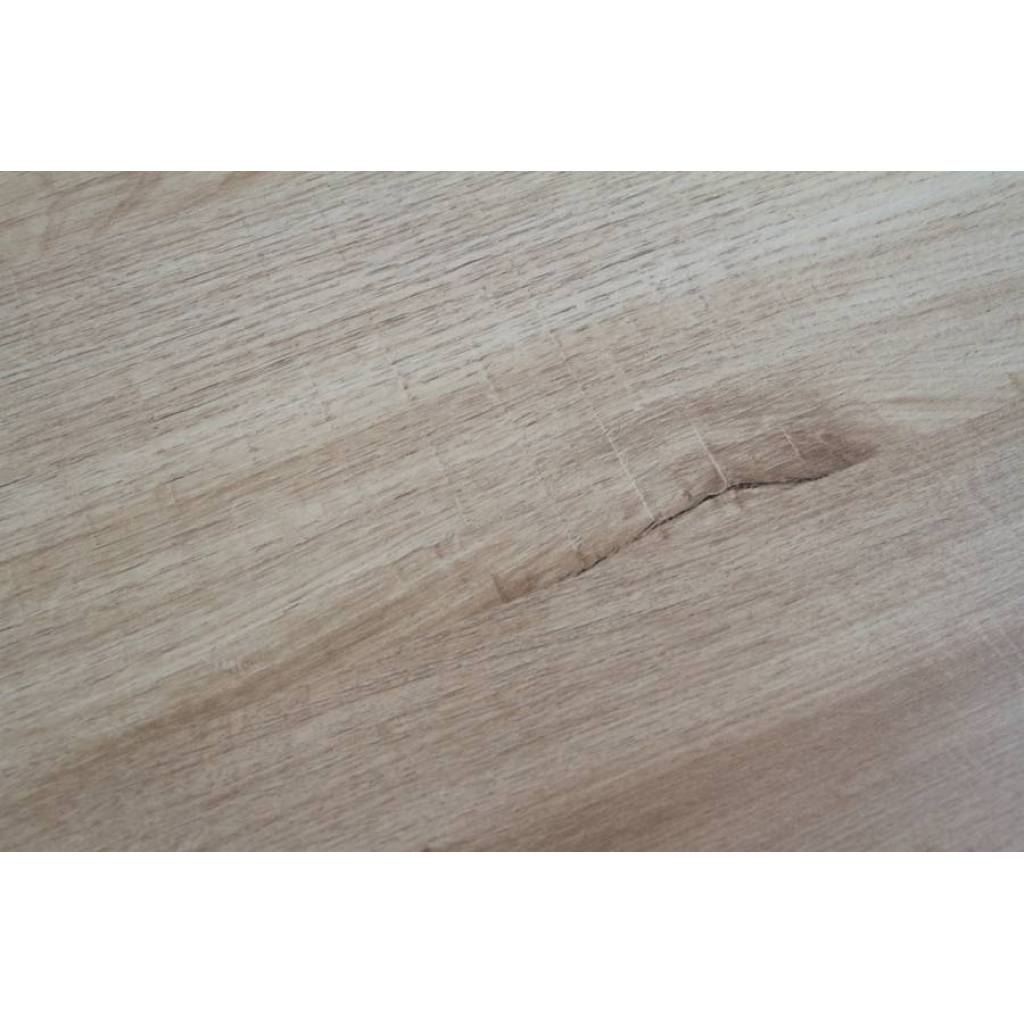 Panele podłogowe Frezja PRK105 AC4 8 mm 4 120047801 panele podlogowe frezja prk105 agt 3