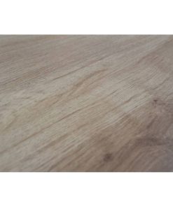Panele podłogowe Frezja PRK105 AC4 8 mm 14 120047801 panele podlogowe frezja prk105 agt 5 1