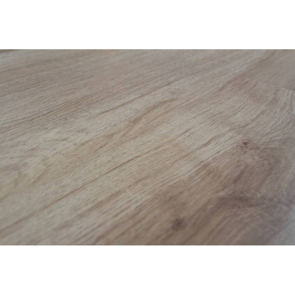 Panele podłogowe Frezja PRK105 AC4 8 mm 6 120047801 panele podlogowe frezja prk105 agt 5 1
