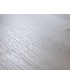 Panele podłogowe Frezja PRK105 AC4 8 mm 15 120047801 panele podlogowe frezja prk105 agt 6