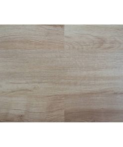 Panele podłogowe Frezja PRK105 AC4 8 mm 16 120047801 panele podlogowe frezja prk105 agt 7