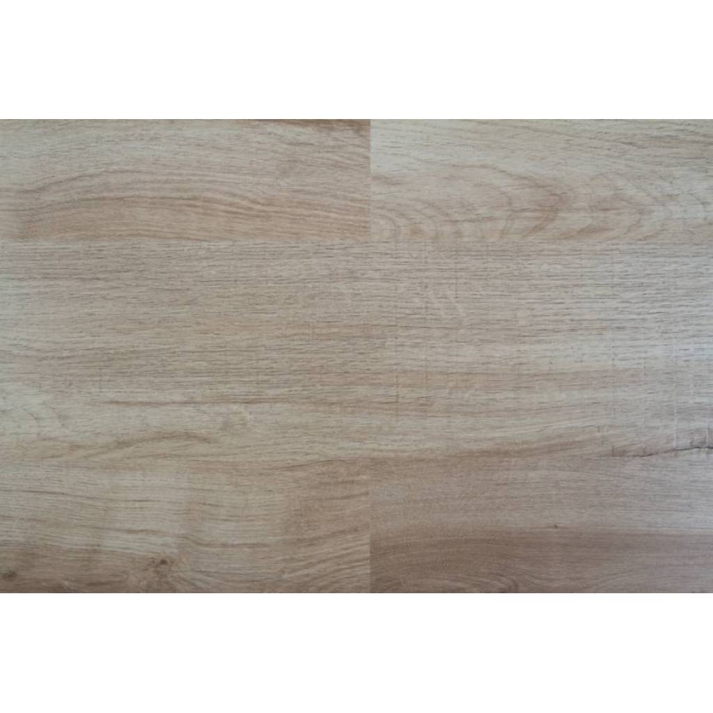 Panele podłogowe Frezja PRK105 AC4 8 mm 8 120047801 panele podlogowe frezja prk105 agt 7