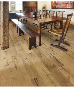 141150185 podloga drewniana dab grano natural 141150185 kahrs 1 1