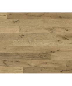 141150185 podloga drewniana dab grano natural 141150185 kahrs 2