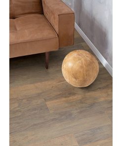 Panele Podłogowe Dąb Santa Fe Vintage EPL192 AC4 10 mm 4 1468388 panele podlogowe dab santa fe vintage epl192 egger 1