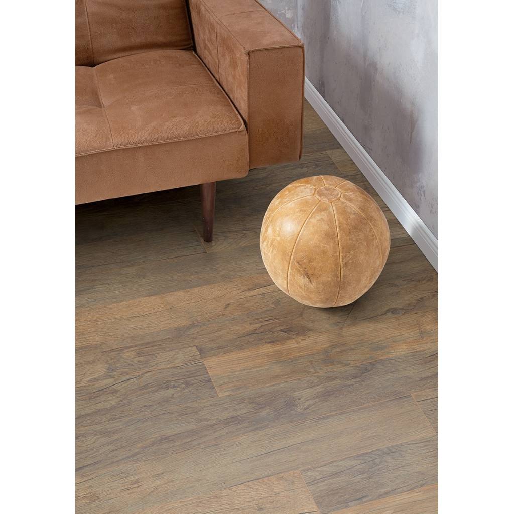 Panele Podłogowe Dąb Santa Fe Vintage EPL192 AC4 10 mm 2 1468388 panele podlogowe dab santa fe vintage epl192 egger 1