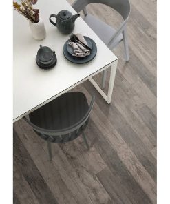 Panele Podłogowe Dąb Santa Fe Szary EPL193 AC4 10 mm 4 1468427 panele podlogowe dab santa fe szary epl193 egger 1