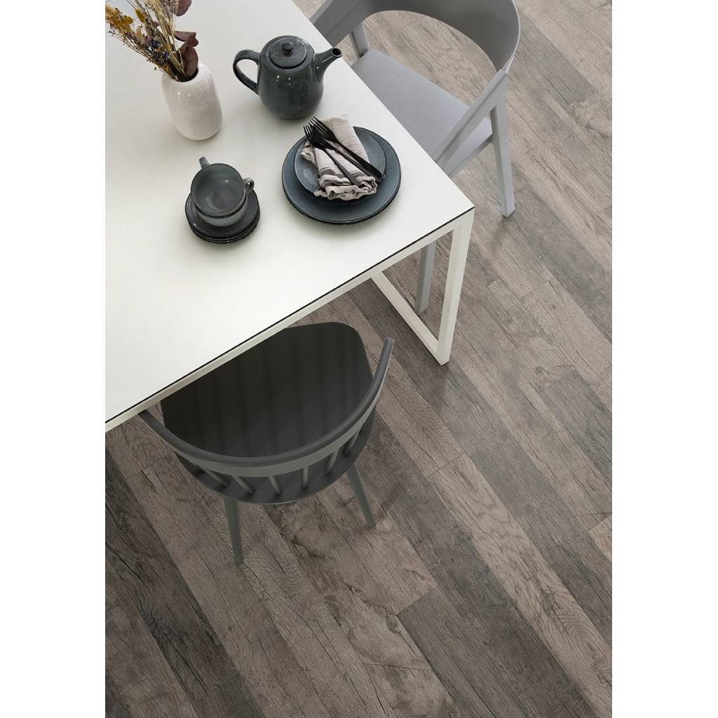 Panele Podłogowe Dąb Santa Fe Szary EPL193 AC4 10 mm 2 1468427 panele podlogowe dab santa fe szary epl193 egger 1