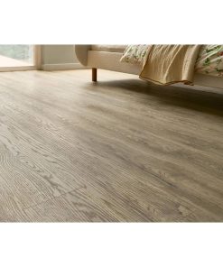Panele winylowe SPC Dąb Fort CBC 42422 Klasa 32 4 mm 6 158254000000002389 panele winylowe spc dab fort cbc 42422 afirmax 1 1