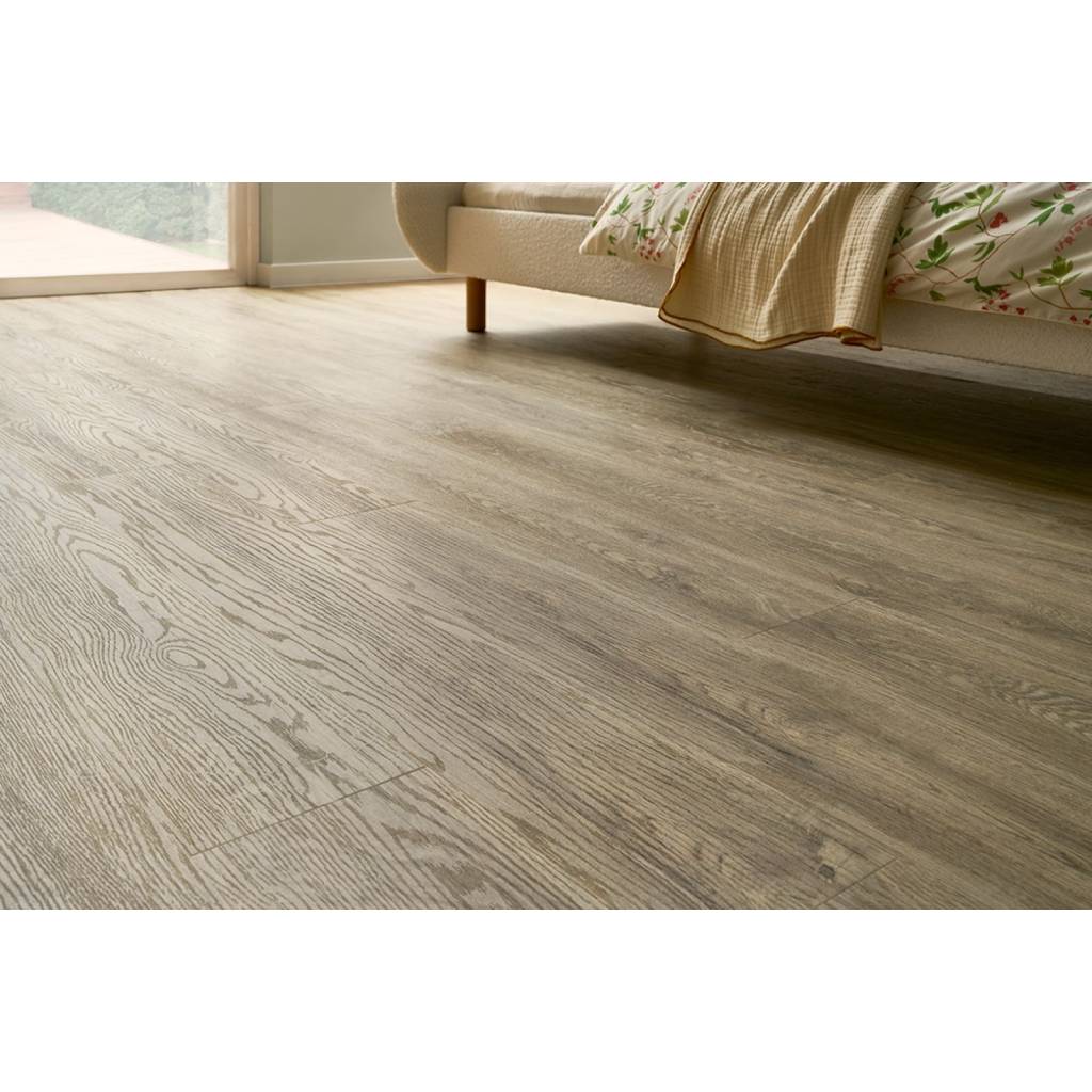 Panele winylowe SPC Dąb Fort CBC 42422 Klasa 32 4 mm 2 158254000000002389 panele winylowe spc dab fort cbc 42422 afirmax 1 1