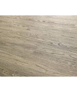 Panele winylowe SPC Dąb Fort CBC 42422 Klasa 32 4 mm 7 158254000000002389 panele winylowe spc dab fort cbc 42422 afirmax 2