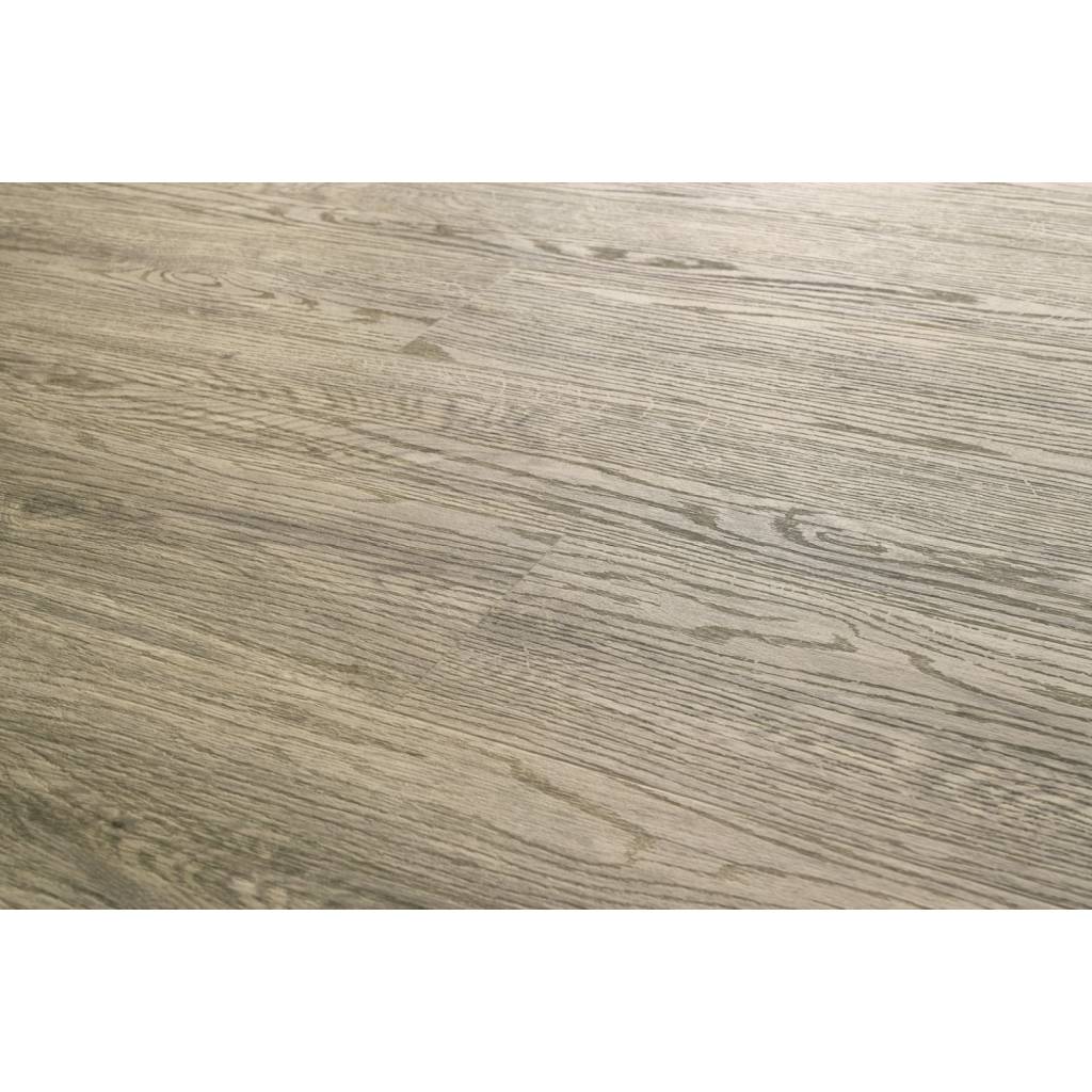 Panele winylowe SPC Dąb Fort CBC 42422 Klasa 32 4 mm 3 158254000000002389 panele winylowe spc dab fort cbc 42422 afirmax 2