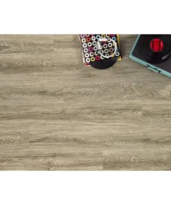 Panele winylowe SPC Dąb Fort CBC 42422 Klasa 32 4 mm 8 158254000000002389 panele winylowe spc dab fort cbc 42422 afirmax 3