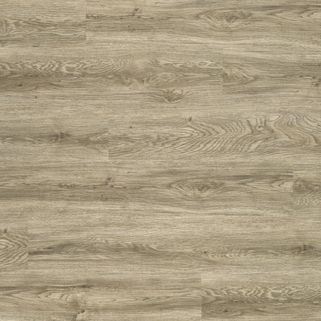 Panele winylowe SPC Dąb Fort CBC 42422 Klasa 32 4 mm 1 158254000000002389 panele winylowe spc dab fort cbc 42422