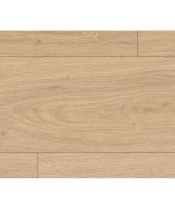 Panele podłogowe Dąb Victoria naturalny EL2027 AC4 8 mm 9 1783834 panele podlogowe dab victoria naturalny el2027 egger 3