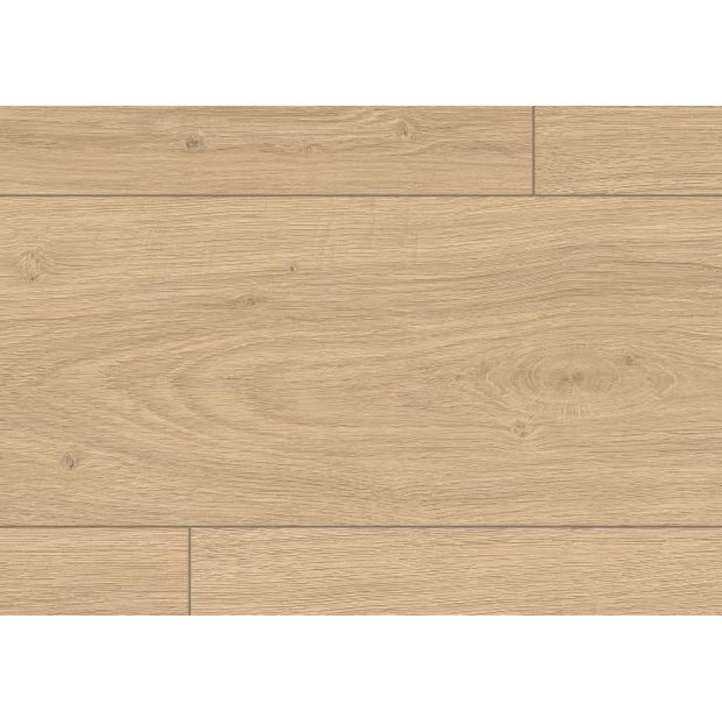 Panele podłogowe Dąb Victoria naturalny EL2027 AC4 8 mm 4 1783834 panele podlogowe dab victoria naturalny el2027 egger 3
