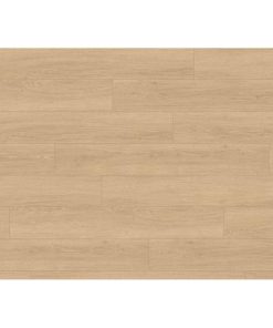 Panele podłogowe Dąb Victoria naturalny EL2027 AC4 8 mm 10 1783834 panele podlogowe dab victoria naturalny el2027 egger 4
