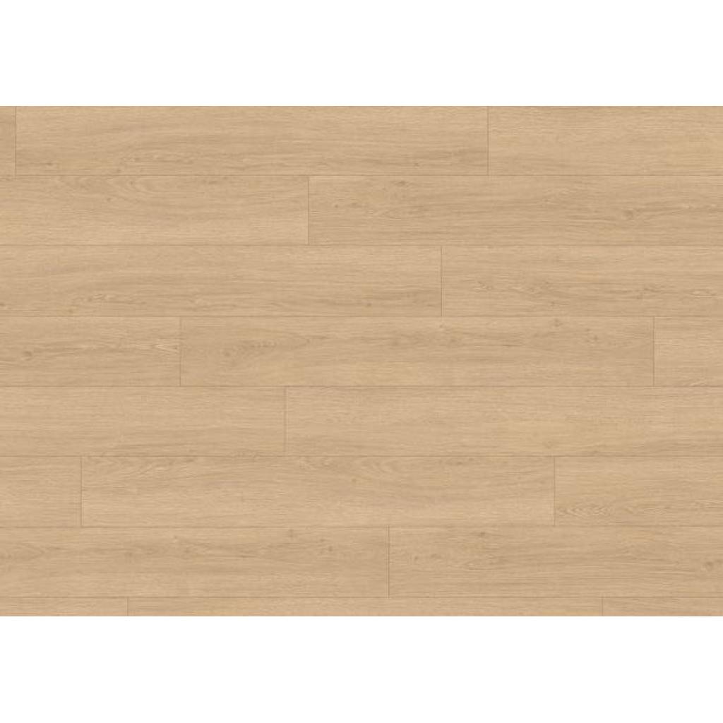 Panele podłogowe Dąb Victoria naturalny EL2027 AC4 8 mm 5 1783834 panele podlogowe dab victoria naturalny el2027 egger 4