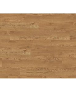 Panele podłogowe Dąb Olchon miodowy EL2856 AC4 8 mm 10 1784251 panele podlogowe dab olchon miodowy el2856 egger 4
