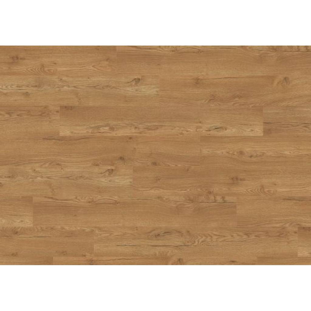 Panele podłogowe Dąb Olchon miodowy EL2856 AC4 8 mm 5 1784251 panele podlogowe dab olchon miodowy el2856 egger 4