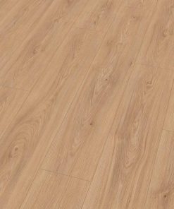 Panele podłogowe Jesion Avio naturalny EL2242 AC5 8 mm 8 1784340 panele podlogowe jesion avio naturalny el2242 egger 2