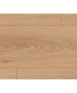 Panele podłogowe Jesion Avio naturalny EL2242 AC5 8 mm 9 1784340 panele podlogowe jesion avio naturalny el2242 egger 3