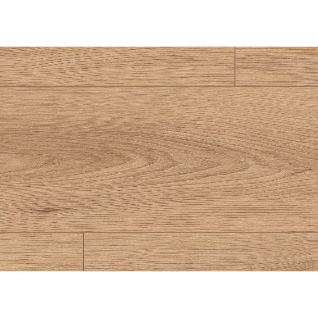 Panele podłogowe Jesion Avio naturalny EL2242 AC5 8 mm 4 1784340 panele podlogowe jesion avio naturalny el2242 egger 3