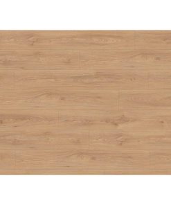 Panele podłogowe Jesion Avio naturalny EL2242 AC5 8 mm 10 1784340 panele podlogowe jesion avio naturalny el2242 egger 4