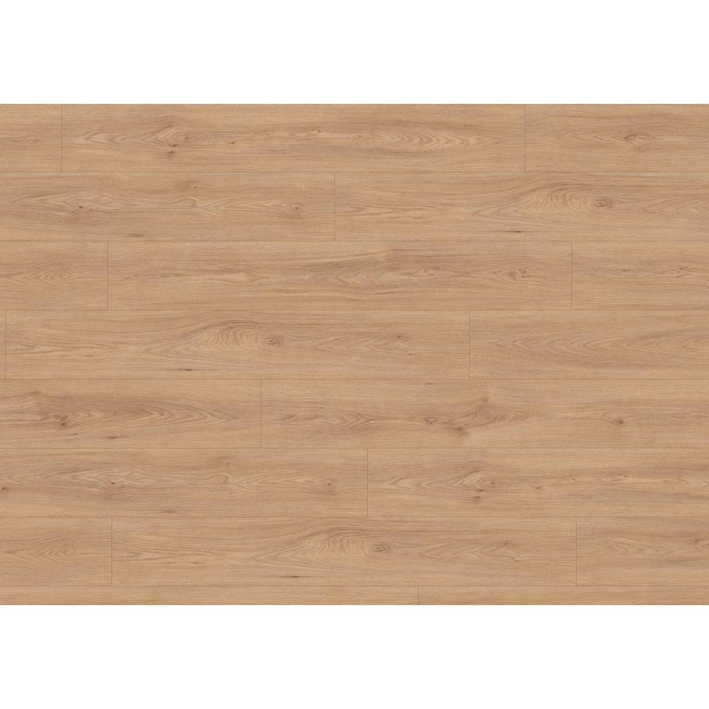 Panele podłogowe Jesion Avio naturalny EL2242 AC5 8 mm 5 1784340 panele podlogowe jesion avio naturalny el2242 egger 4