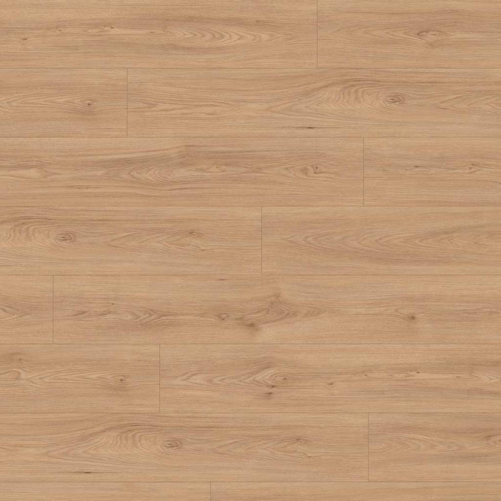 Panele podłogowe Jesion Avio naturalny EL2242 AC5 8 mm 1 1784340 panele podlogowe jesion avio naturalny el2242 egger