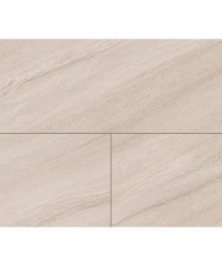 Panele podłogowe Kamień Calvia piaskowoszary ELF676 8mm AC4 8 mm 9 1784351 panele podlogowe kamien calvia piaskowoszary elf676 8mm egger 3