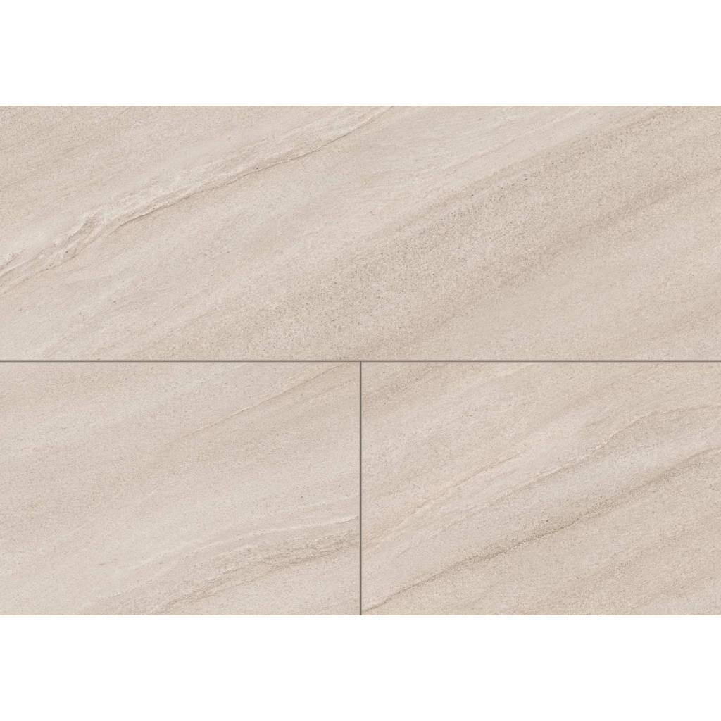 Panele podłogowe Kamień Calvia piaskowoszary ELF676 8mm AC4 8 mm 4 1784351 panele podlogowe kamien calvia piaskowoszary elf676 8mm egger 3