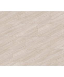 Panele podłogowe Kamień Calvia piaskowoszary ELF676 8mm AC4 8 mm 10 1784351 panele podlogowe kamien calvia piaskowoszary elf676 8mm egger 4