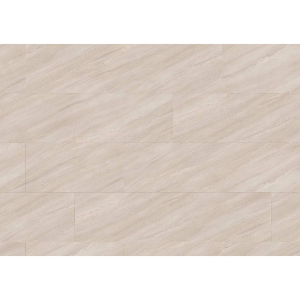 Panele podłogowe Kamień Calvia piaskowoszary ELF676 8mm AC4 8 mm 5 1784351 panele podlogowe kamien calvia piaskowoszary elf676 8mm egger 4