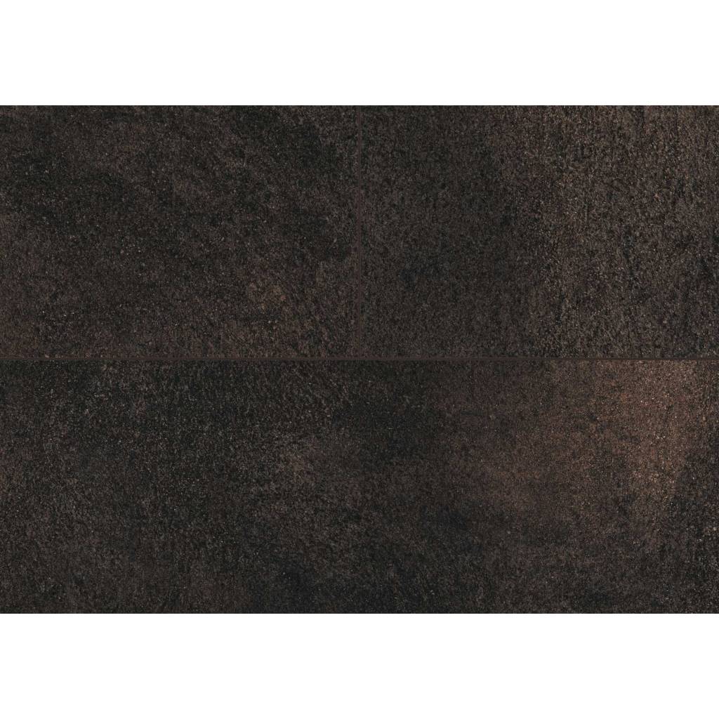 Panele podłogowe Tytanit antracytowy ELF228 AC4 8 mm 4 1784353 panele podlogowe tytanit antracytowy elf228 egger 3