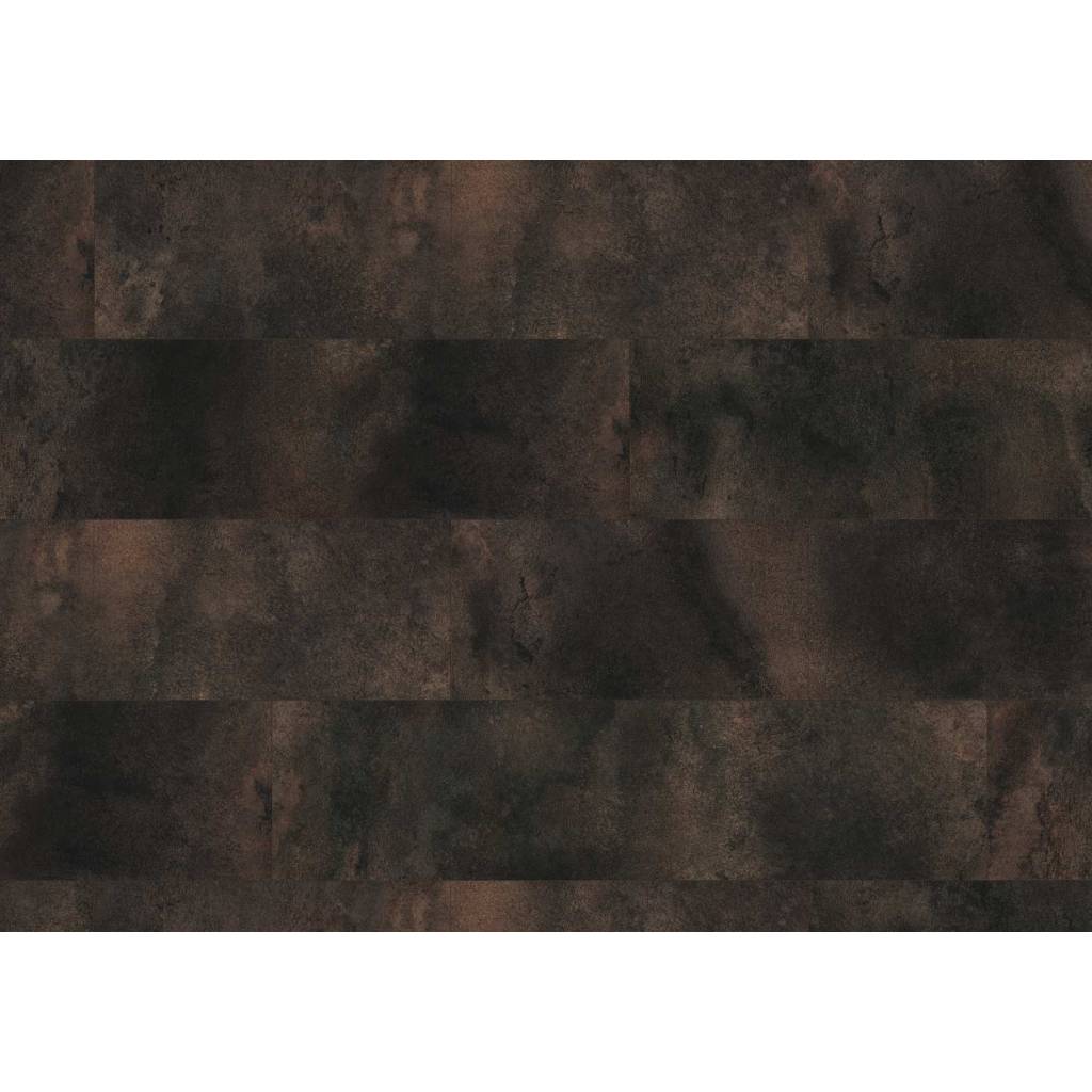 Panele podłogowe Tytanit antracytowy ELF228 AC4 8 mm 5 1784353 panele podlogowe tytanit antracytowy elf228 egger 4