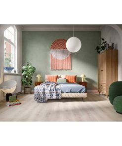 1787952 panele podlogowe dab pinot bialy el2111 egger 1