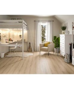 Panele podłogowe Dąb Padua naturalny EL2171 8mm V4 AC4 8 mm 8 1789758 panele podlogowe dab padua naturalny el2171 8mm v4 egger 1