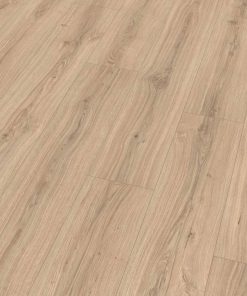 Panele podłogowe Dąb Padua naturalny EL2171 8mm V4 AC4 8 mm 9 1789758 panele podlogowe dab padua naturalny el2171 8mm v4 egger 2