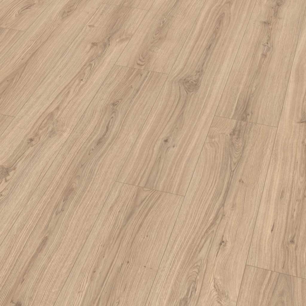Panele podłogowe Dąb Padua naturalny EL2171 8mm V4 AC4 8 mm 3 1789758 panele podlogowe dab padua naturalny el2171 8mm v4 egger 2
