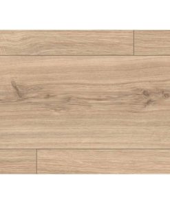 Panele podłogowe Dąb Padua naturalny EL2171 8mm V4 AC4 8 mm 11 1789758 panele podlogowe dab padua naturalny el2171 8mm v4 egger 4