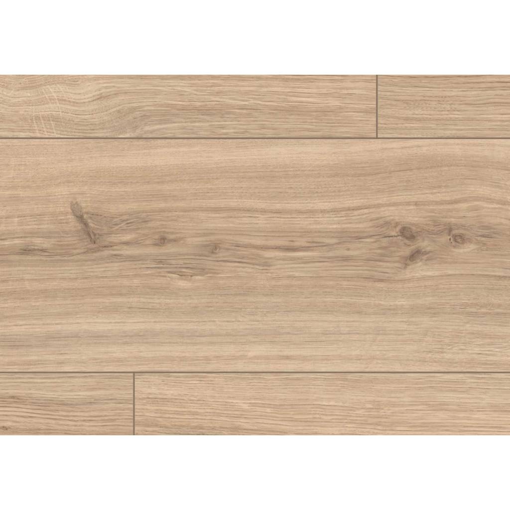 Panele podłogowe Dąb Padua naturalny EL2171 8mm V4 AC4 8 mm 5 1789758 panele podlogowe dab padua naturalny el2171 8mm v4 egger 4